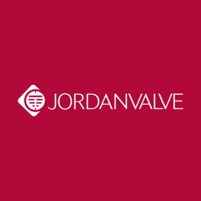 jordanvalve