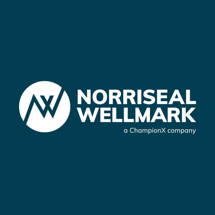 Norriseal Wellmark