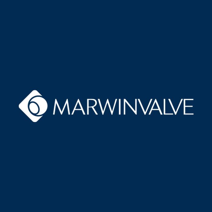 marwinvalve