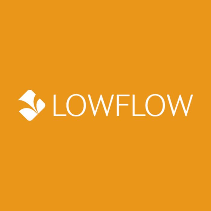 lowflow