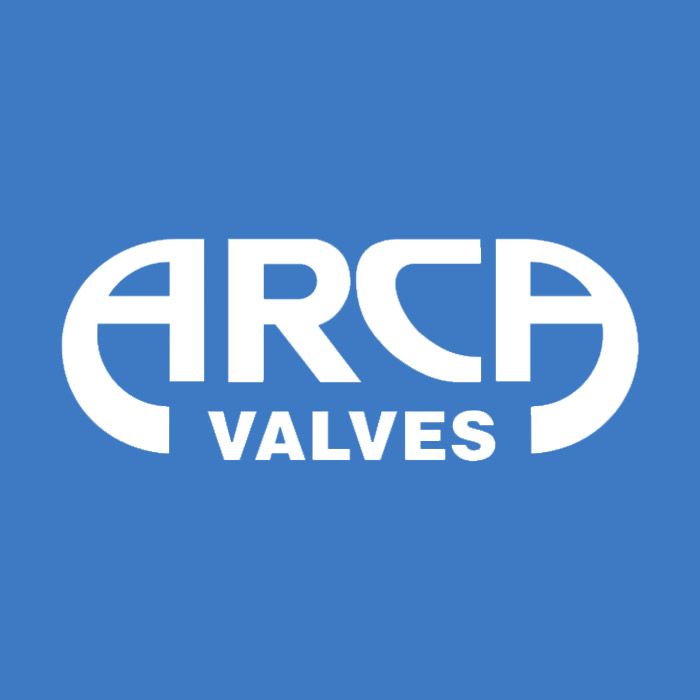 arcavalves