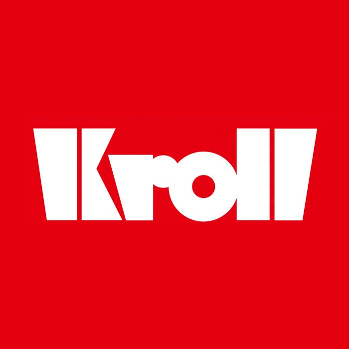 Kroll Energy GmbH