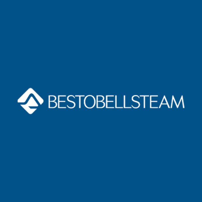 bestobellsteam